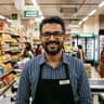 Merchant Rajesh