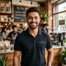 Merchant Vikram